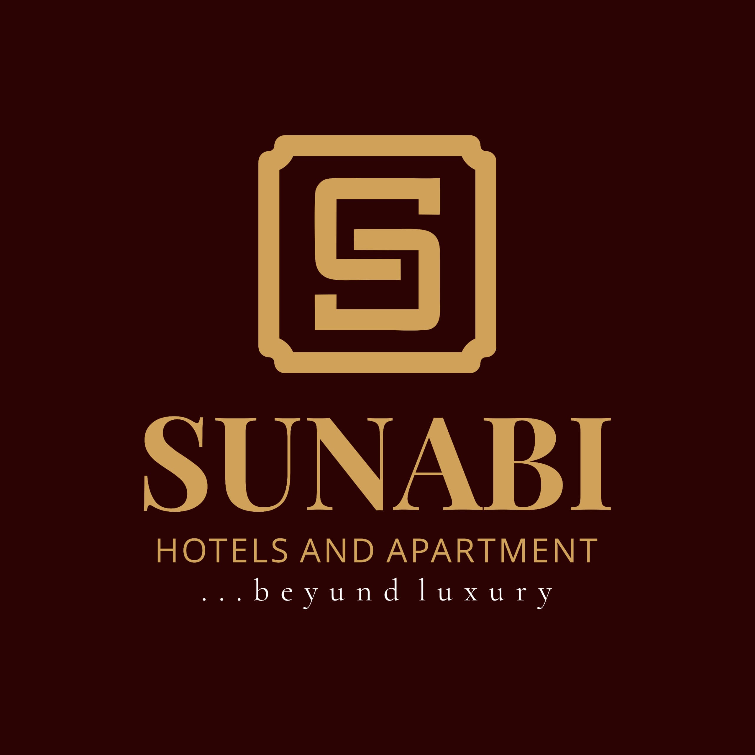 Sunabi Hotels and Apartments